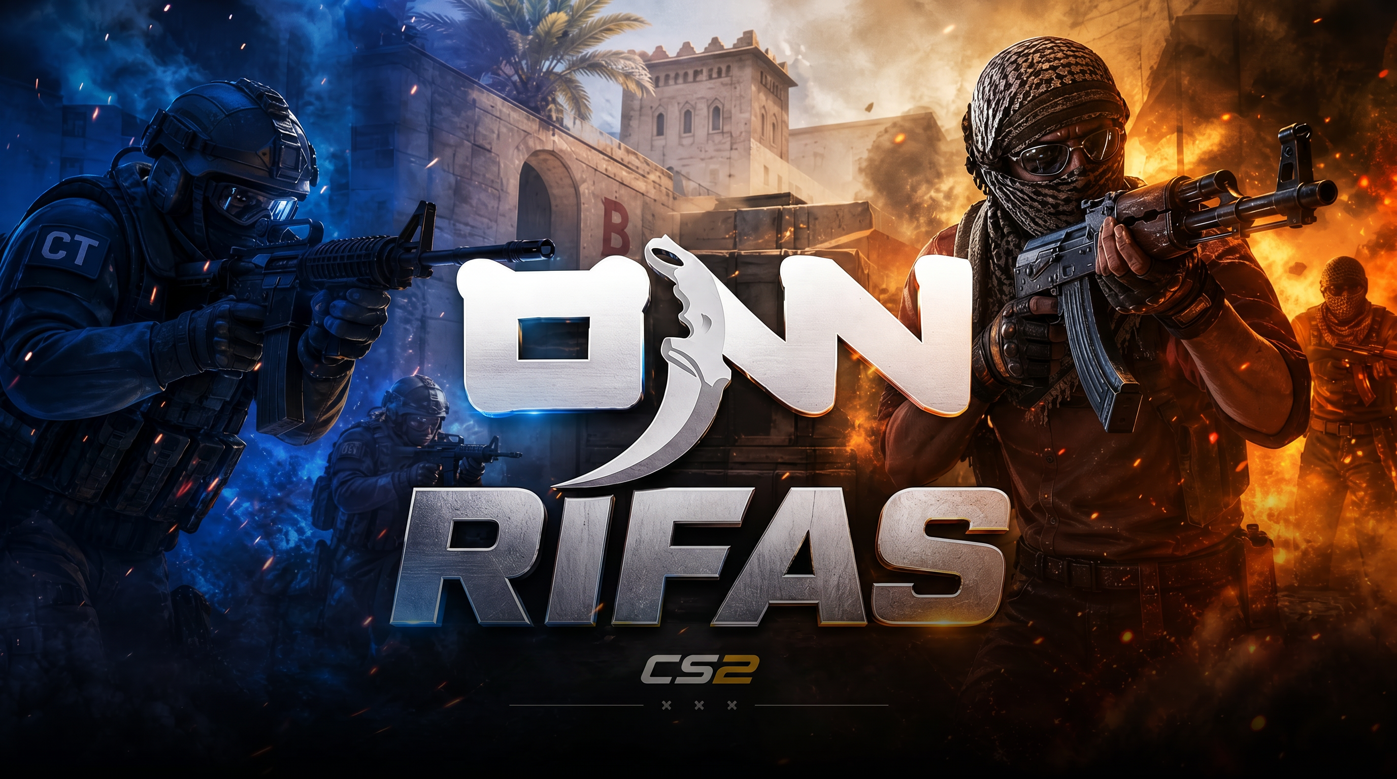 Background ONNSKINS